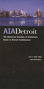 Aia Detroit