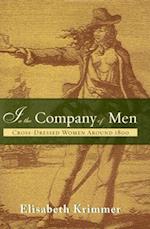 In the Company of Men