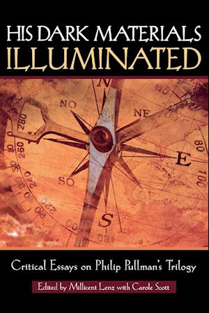 His Dark Materials Illuminated