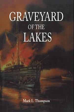 Graveyard of the Lakes