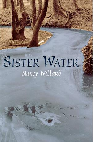 Sister Water