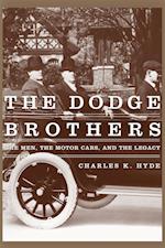 The Dodge Brothers