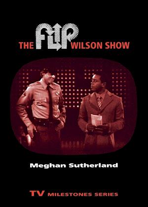 The Flip Wilson Show