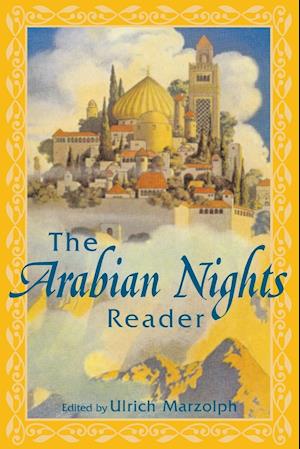 The Arabian Nights Reader