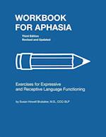 Workbook for Aphasia