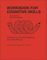 Workbook for Cognitive Skills