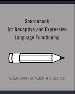 Sourcebook for Receptive and Expressive Language Functioning