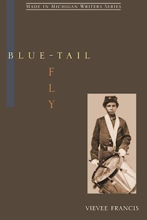 Francis, V:  Blue-tail Fly