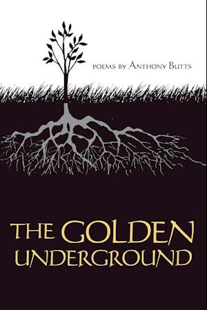 The Golden Underground