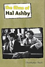 The Films of Hal Ashby