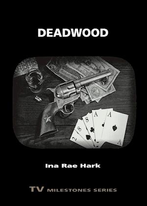 Deadwood