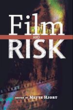 Film and Risk