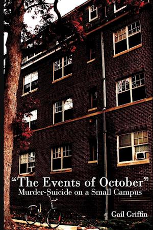 Events of October