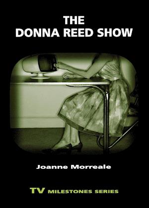 The Donna Reed Show