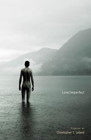 Love/Imperfect