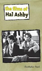 Films of Hal Ashby