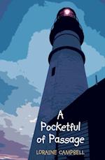 Pocketful of Passage