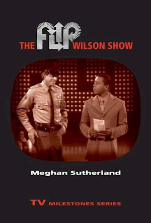 Flip Wilson Show