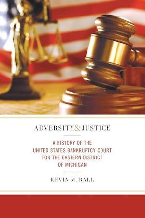 Adversity and Justice
