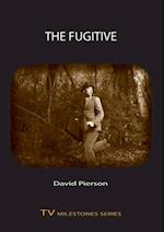 The Fugitive