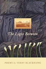 Blackhaw, T:  The Light Between