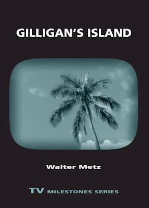 Gilligan's Island