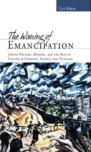 Waning of Emancipation