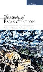 Waning of Emancipation