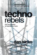 Techno Rebels