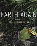 Dombrowski, C:  Earth Again