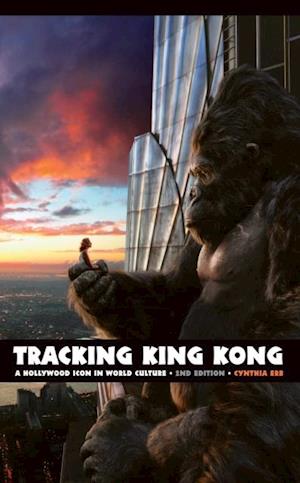 Tracking King Kong