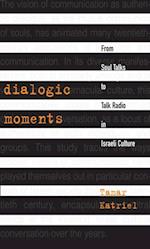Dialogic Moments