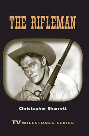 The Rifleman