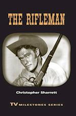 The Rifleman