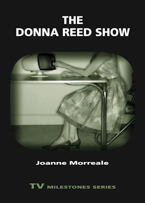 Donna Reed Show