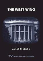 West Wing