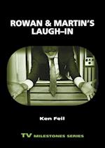 Rowan and Martin's Laugh-In