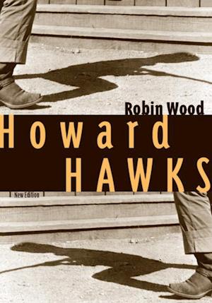 Howard Hawks