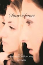 Sister in Sorrow