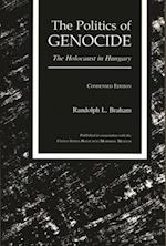 Politics of Genocide