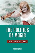 Politics of Magic