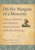 On the Margins of a Minority