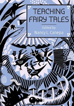 Teaching Fairy Tales