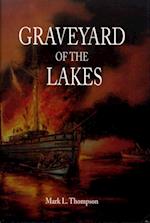 Graveyard of the Lakes