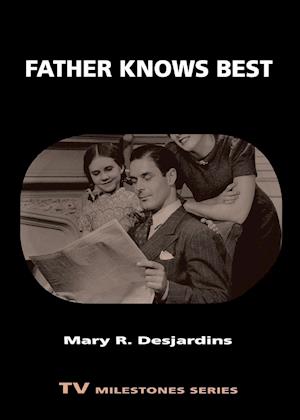 Father Knows Best