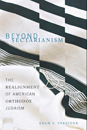 Beyond Sectarianism