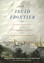 Fluid Frontier