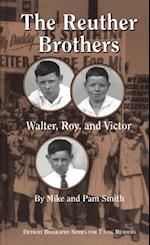 Reuther Brothers
