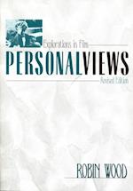Personal Views