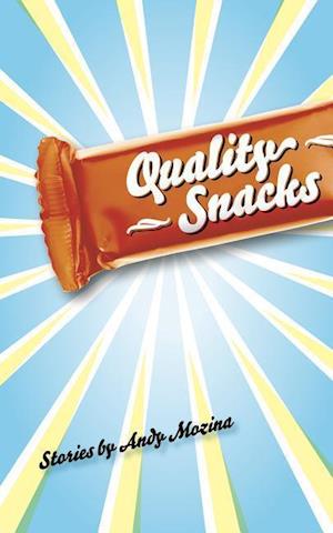 Quality Snacks